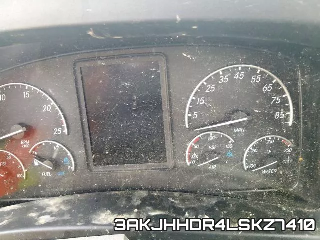 3AKJHHDR4LSKZ7410_8.webp