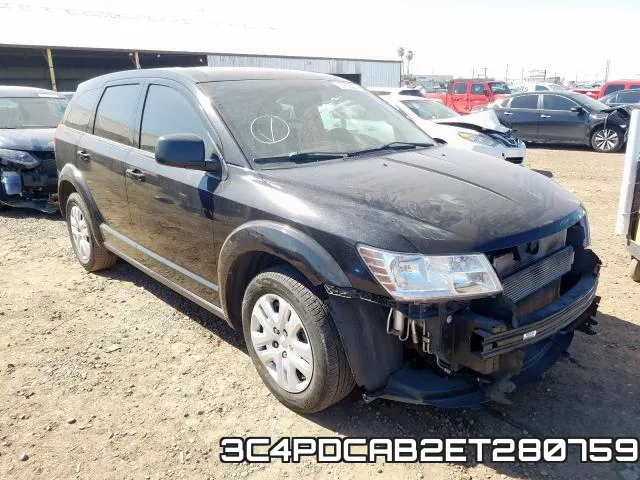 3C4PDCAB2ET280759