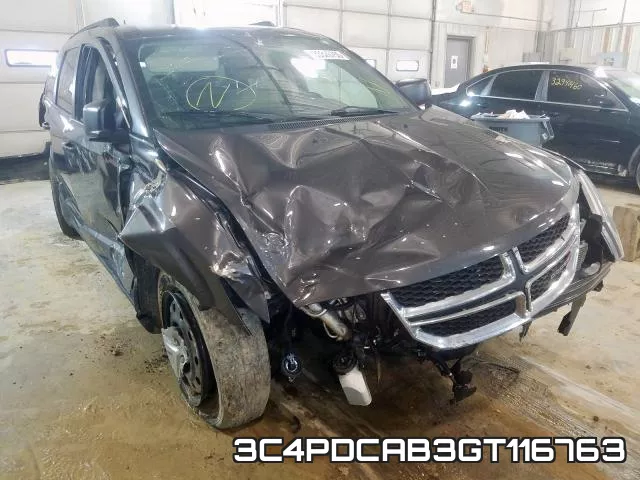3C4PDCAB3GT116763