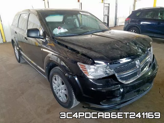 3C4PDCAB6ET241169