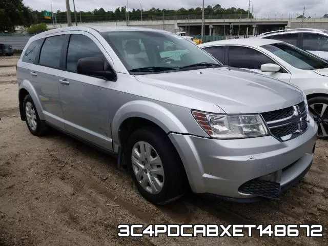 3C4PDCABXET148672