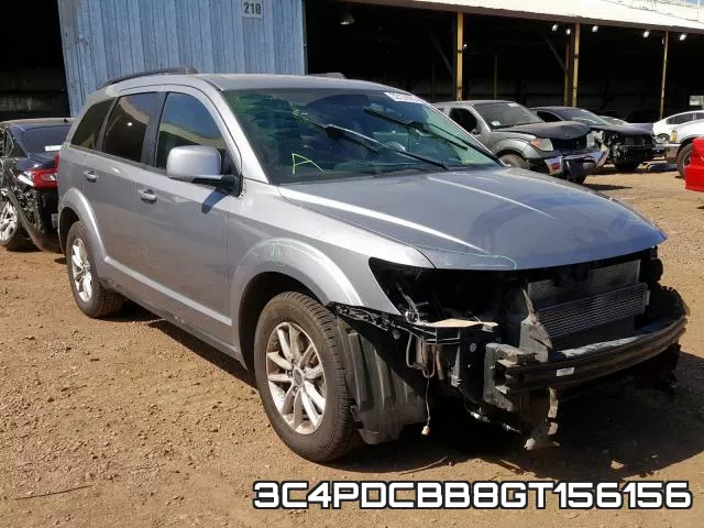 3C4PDCBB8GT156156