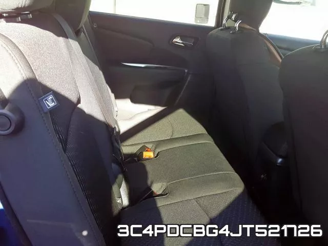 3C4PDCBG4JT521726_6.webp