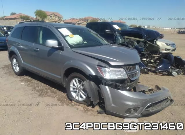 3C4PDCBG9GT231460