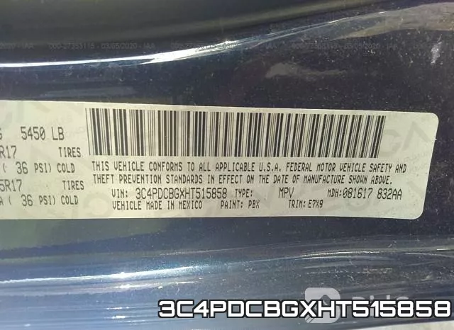 3C4PDCBGXHT515858_9.webp