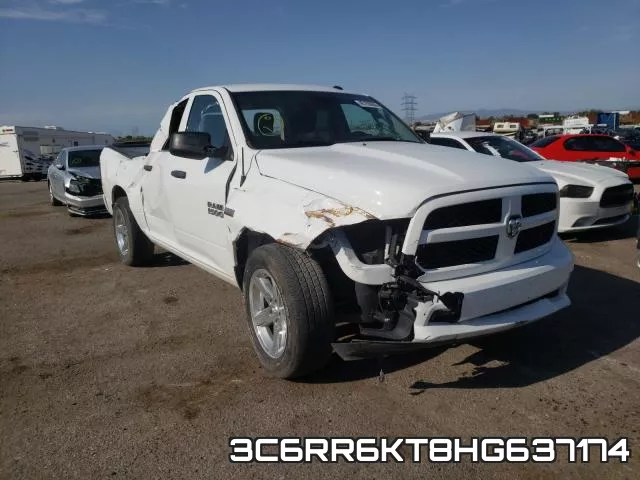 3C6RR6KT8HG637174_1.webp