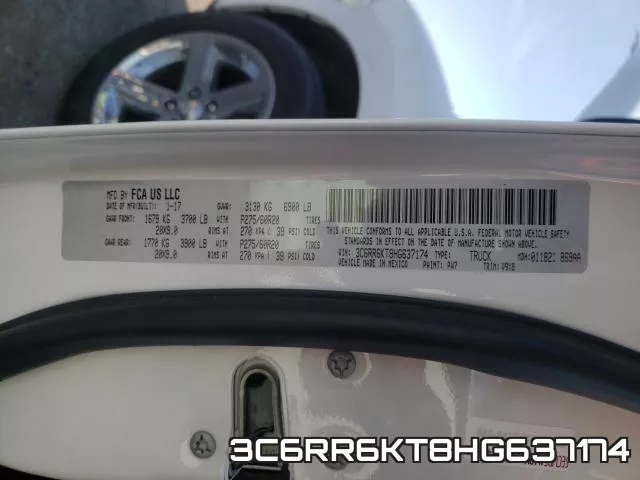 3C6RR6KT8HG637174_10.webp