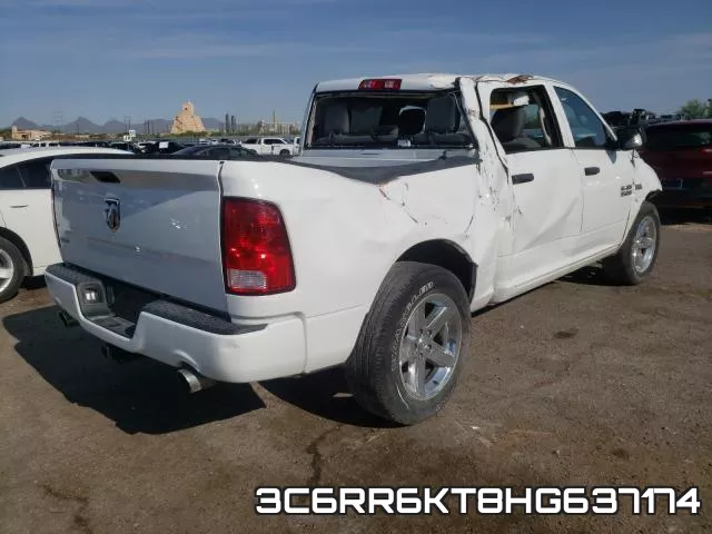 3C6RR6KT8HG637174_4.webp