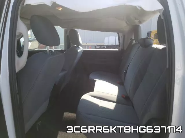 3C6RR6KT8HG637174_6.webp