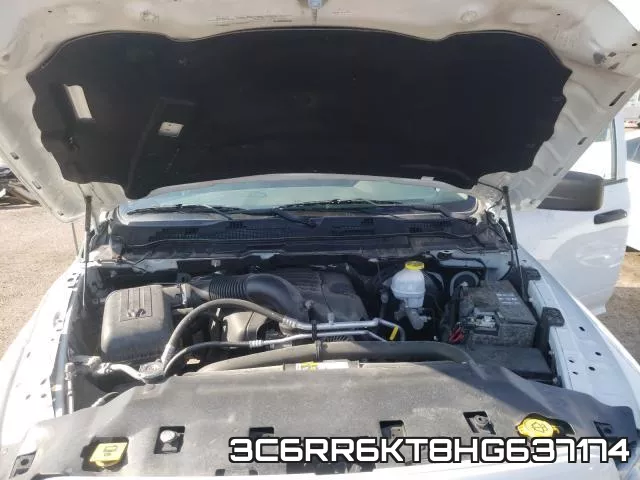 3C6RR6KT8HG637174_7.webp