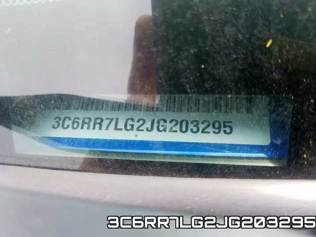 3C6RR7LG2JG203295_10.webp