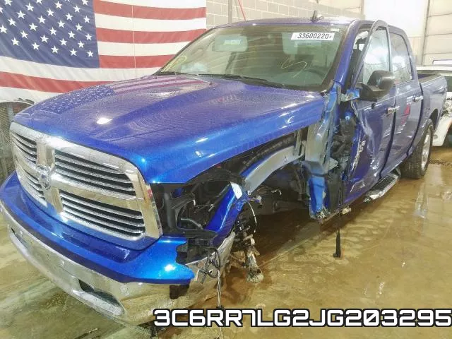 3C6RR7LG2JG203295_2.webp