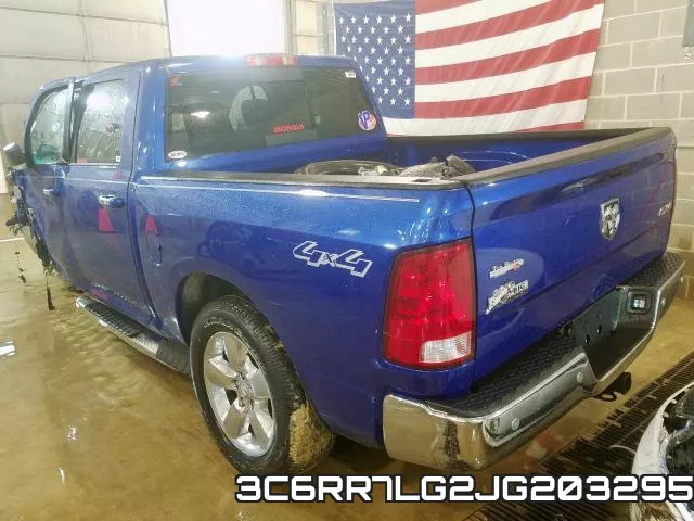 3C6RR7LG2JG203295_3.webp