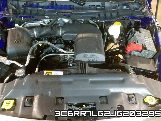 3C6RR7LG2JG203295_7.webp
