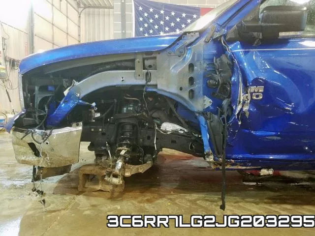 3C6RR7LG2JG203295