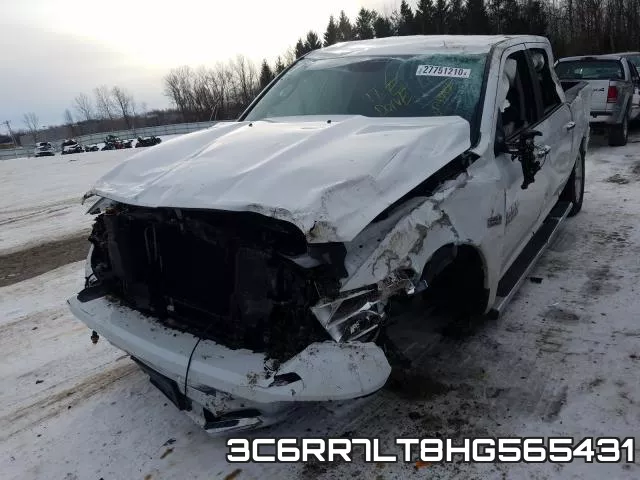 3C6RR7LT8HG565431_2.webp