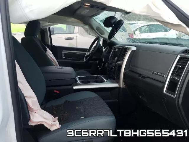 3C6RR7LT8HG565431_5.webp
