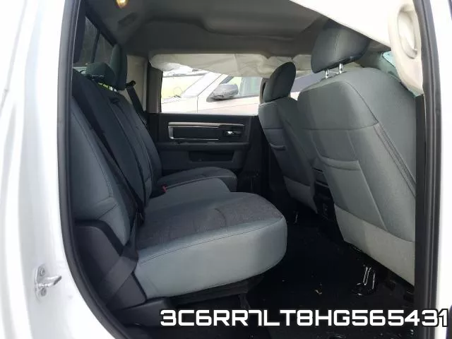 3C6RR7LT8HG565431_6.webp