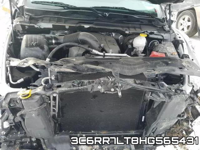 3C6RR7LT8HG565431_7.webp