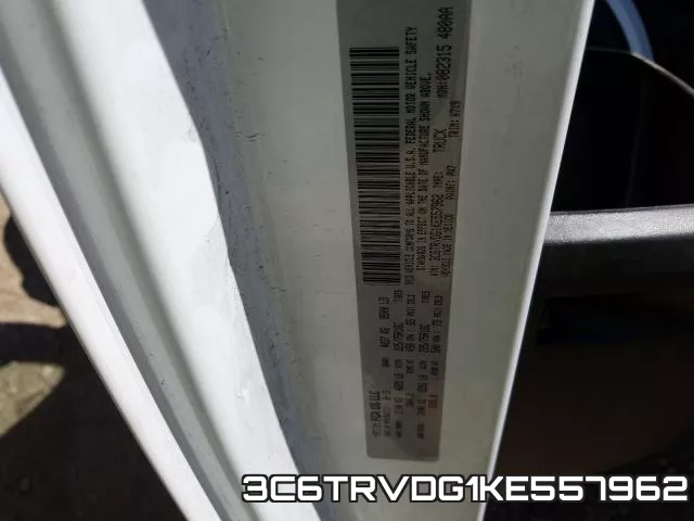 3C6TRVDG1KE557962_10.webp