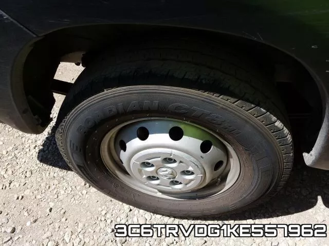 3C6TRVDG1KE557962_9.webp