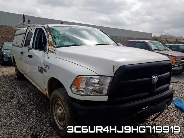 3C6UR4HJ9HG719919_1.webp