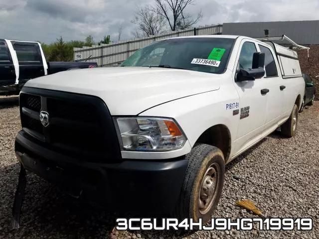 3C6UR4HJ9HG719919_2.webp