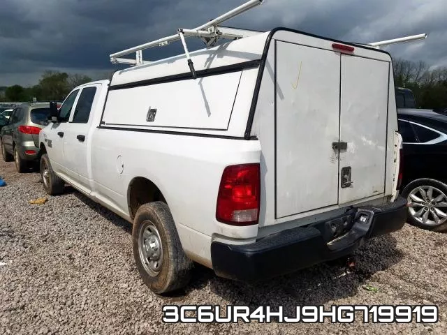3C6UR4HJ9HG719919_3.webp