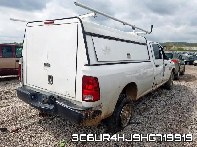 3C6UR4HJ9HG719919