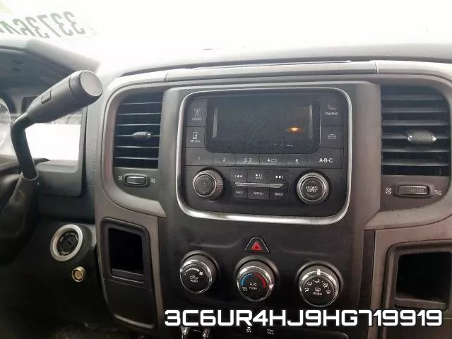 3C6UR4HJ9HG719919_9.webp