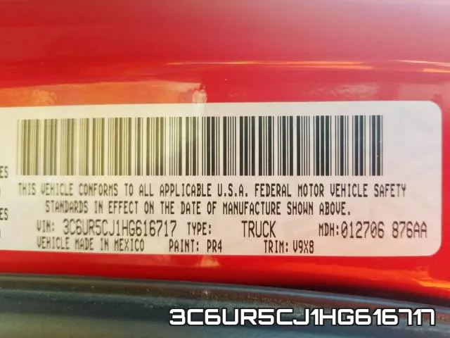 3C6UR5CJ1HG616717_10.webp