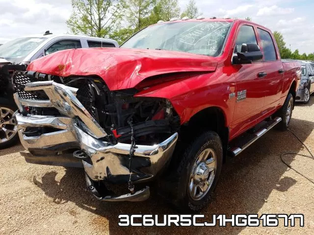 3C6UR5CJ1HG616717_2.webp