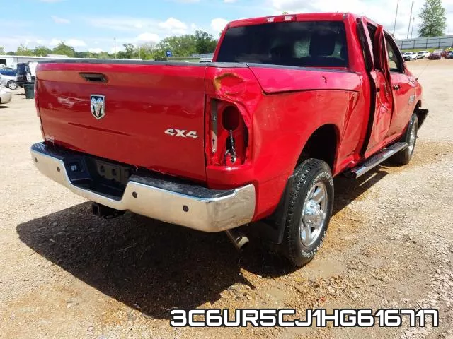 3C6UR5CJ1HG616717_4.webp