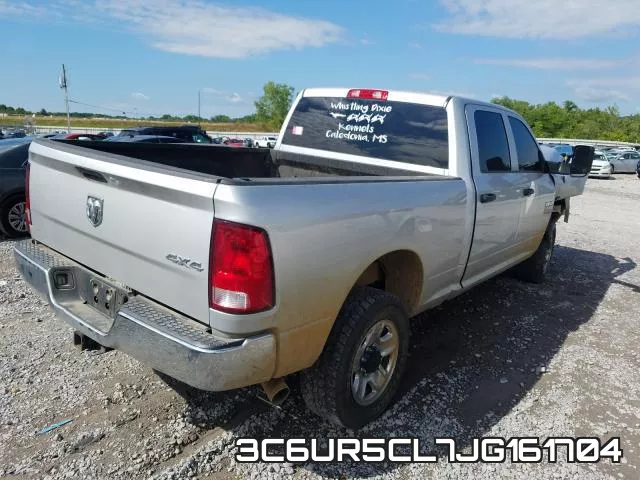 3C6UR5CL7JG161704
