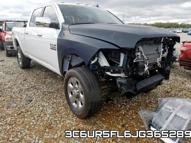 3C6UR5FL6JG365289_1.webp