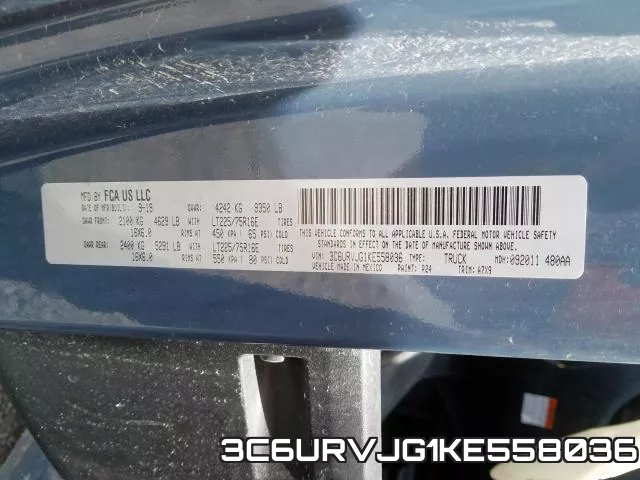 3C6URVJG1KE558036_10.webp