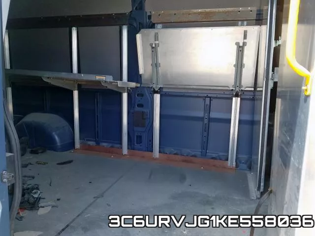 3C6URVJG1KE558036