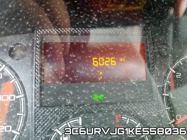 3C6URVJG1KE558036_8.webp