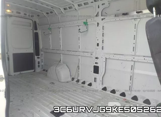 3C6URVJG9KE505262_8.webp