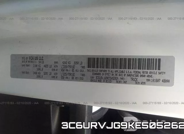 3C6URVJG9KE505262_9.webp