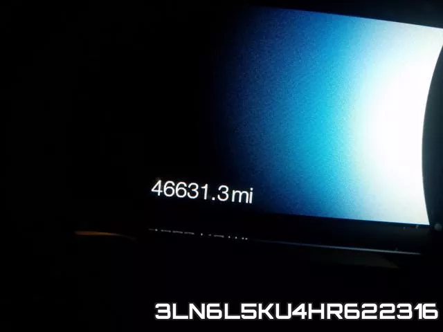 3LN6L5KU4HR622316_8.webp