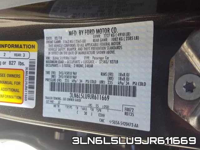 3LN6L5LU9JR611669_10.webp