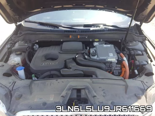 3LN6L5LU9JR611669_7.webp