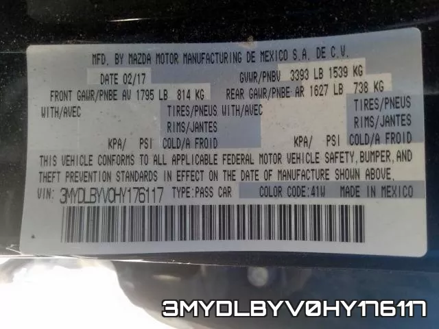 3MYDLBYV0HY176117_10.webp