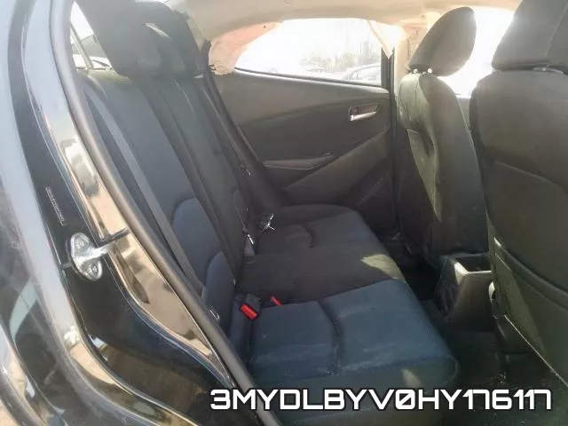 3MYDLBYV0HY176117_6.webp