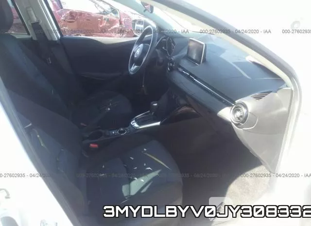 3MYDLBYV0JY308332_5.webp