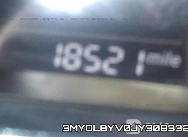 3MYDLBYV0JY308332_7.webp