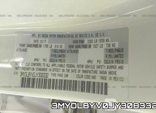 3MYDLBYV0JY308332_9.webp