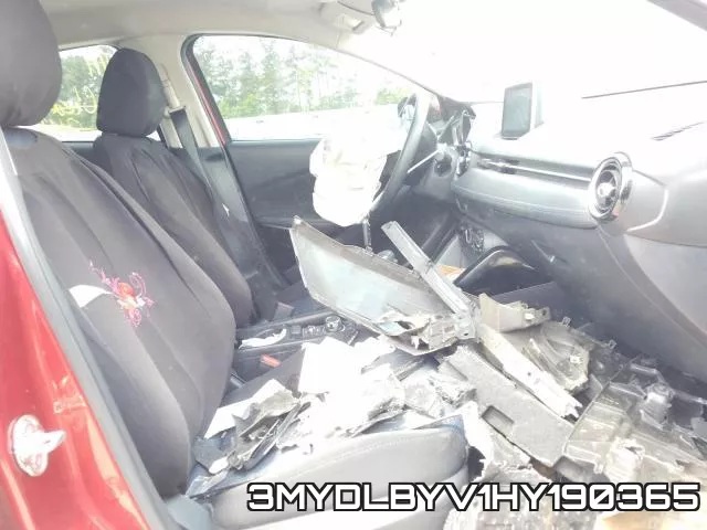 3MYDLBYV1HY190365_5.webp