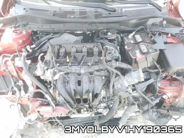 3MYDLBYV1HY190365_7.webp